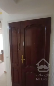 ۱۳۷ متر تک واحدی جنب پارک ابشار صرافها جنوب