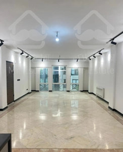 دو خواب فول بازسازی ابن سینا