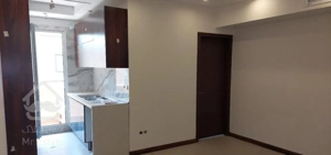 آپارتمان ۵۰ متری