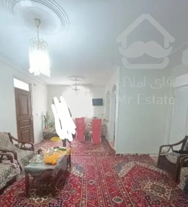 اجاره آپارتمان ۷۰ متری تک خواب طبقه اول