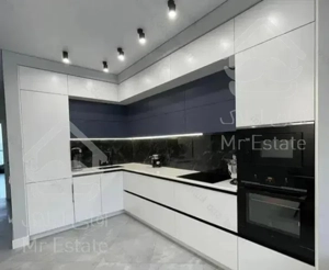 ۱۲۰ متری /خانه اصفهان