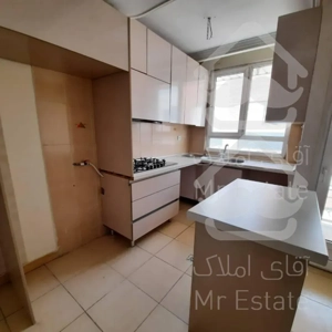 ۶۲متر کم سن در بهترین فرعی فردوس غرب