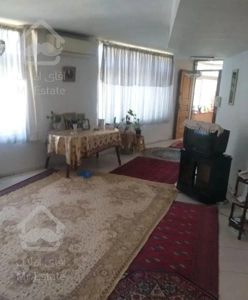 گیشا/۱۰۳ متر/قدرالسهم دار