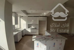 ۹۶متر ۲خ نوساز آفتابگیر شاهین شمالی