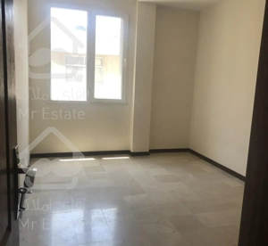 ۹۷متر (خواجه عبدالله) زاوش