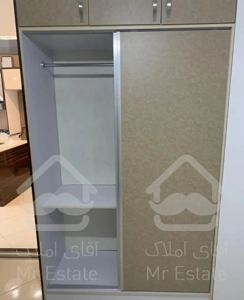 ۶۵ متر تک خواب فول امکانات