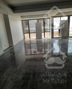 اجاره آپارتمان ۲۲۰ متر، ۳ خواب، نیاوران