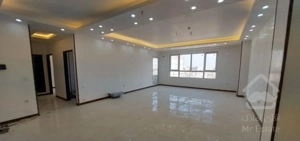 فروش آپارتمان ۱۳۳ متری ۳ خواب