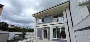 فروش خانه ویلایی ۱۴۰ متری ۳ خوابه