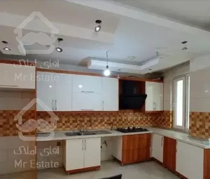 ۱۲۰متر / ۳ خواب / ۵ ساله / فردوس غرب