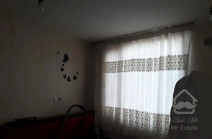 یکخوابه/محله سی و پنج/راه جدا