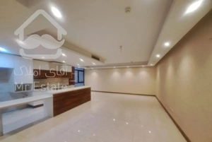 آپارتمان ۱۲۵متر، ۳خواب شیان