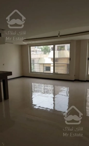 نیاوران ، آپارتمان ۱۷۳ متر ۳ خوابه