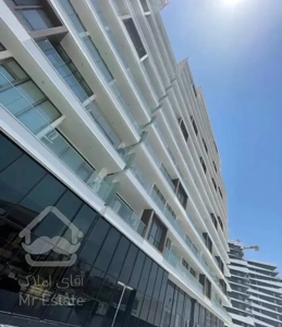 پنت اردیبهشت۲۲۰ متر(توضیحات مهم)