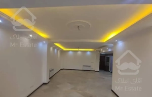 آپارتمان110متر/2خواب/خ ایرانشهر