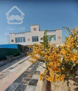 اجاره باغ ویلا خانوادگی روزانه منطقه بنوبند