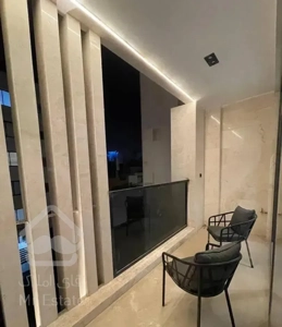 لابی شیک/متریال واردیاتی/اختصاصی