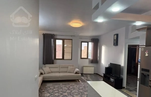 فروش آپارتمان ۷۰ متری پروین اعتصامی