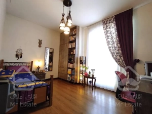 خرید و فروش/ ۷۰ متر « سالن پرده خور » فردوس غرب