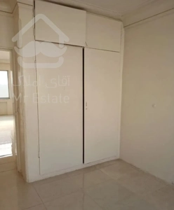 اجاره آپارتمان 80 متر در بلوار مادر