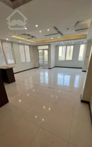 اپارتمان ۱۲۰ متر دو خواب فول مشاعات استخر/شهرک غرب