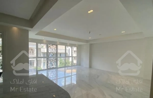 آپارتمان ۳خواب/ نوساز / فول امکانات/تک واحدی