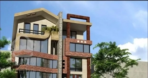 اجاره آپارتمان 100 متری دوخواب