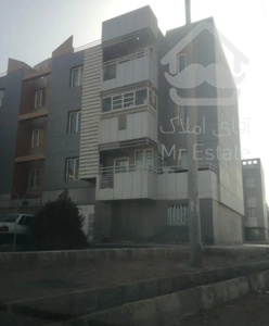 آپارتمان/حاجی اباد ۱۳۵ متری ۲ خوابه