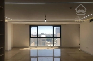 دیباجی / ۱۰۰ متر سوپرلوکس / نوساز و بی‌نقص