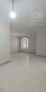 آپارتمان  ۷۰ متر دو خواب  با پارکینگ   نارمک جنوبی