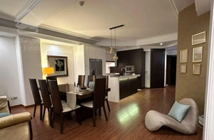 کامرانیه‌شمالی ۱۴۰متر فول‌مشاعات‌بااستخر نوسازی