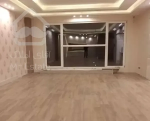 ۱۷۸ متر فول تکواحدی 2پارکینگ سپهر البرز/قابل تبدیل