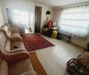 آپارتمان ۶۰ متری ( تک واحدی )