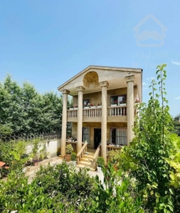 دوبلکس نماسنگ مبله فول لوازم شهرکی بافت مسکونی