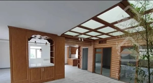 ۱۱۷ متر نوساز فول امکانات/ دریاچه چیتگر منطقه۲۲