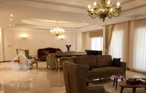 ۱۱۰متر ازگل/مشاعات ۵ ستاره/ورودی لابی/تک سرویس