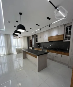 فروش آپارتمان/۳۱۰متری/۴خوابه/تاپ لوکیشن قصرالدشت