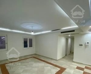 ۸۱متر اعجاز نور و نقشه  عسگری