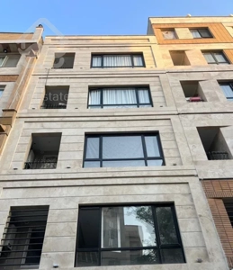 رهن آپارتمان ۹۲ متری ۲ خ تهران‌ویلا  ستارخان