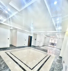 آپارتمان۱۲۳متری/۳خواب/نوساز/سازه بی عیب/تکواحد