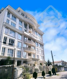 فروش آپارتمان ۹۸ متری ۲ خوابه