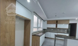 62 متر 2 خوابه زرتشت