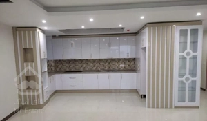 اجاره آپارتمان ۱۲۱متر۲ خواب/مناسب سخت پسندان/چیتگر