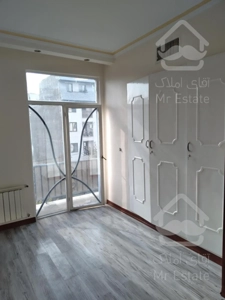 فروش آپارتمان ۷۷متری ۲خوابه بلوار شقایق