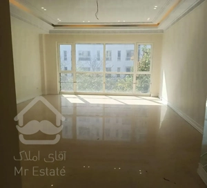 الهیه ،سه خواب،پر نور