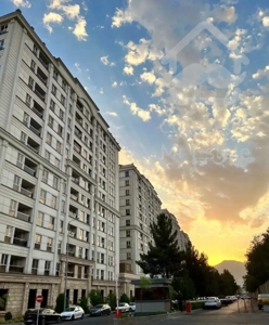 195Mسالن پرده خور/فروشنده/رونیکاپالاس هروی