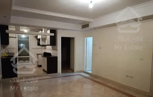 اپارتمان۶۲متر/یکخوابه/شیک/آلاله غربی