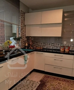 فروش واحد مسکونی  تهران شرق