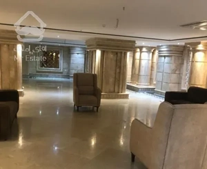 100متر/ نوساز/ پونک