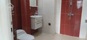 فروش واحد ۶۵ متری در بلوار فردوس